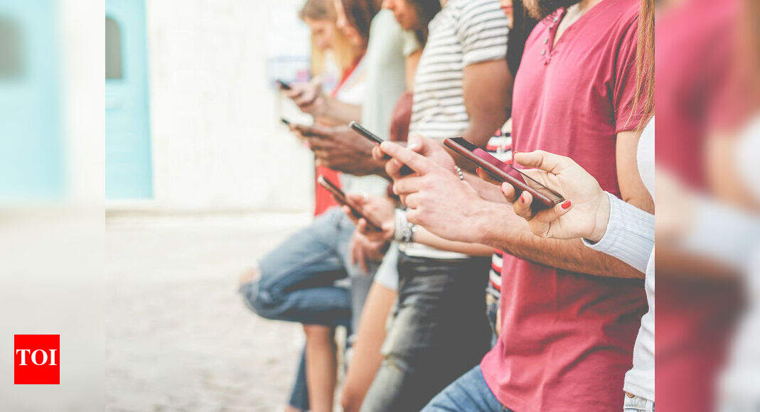 Google wants to reduce your smartphone addiction with these apps ...