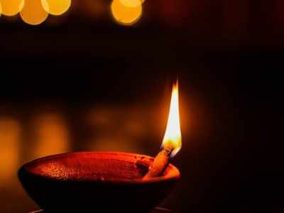 Happy Diwali 2023: 10 amazing quotes and saying that perfectly depicts the festival of lights