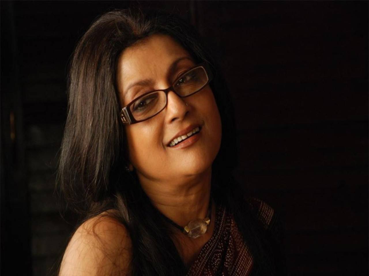 Aparna Sen at her best! 7 films that reinvented her acting career Bengali Movie News
