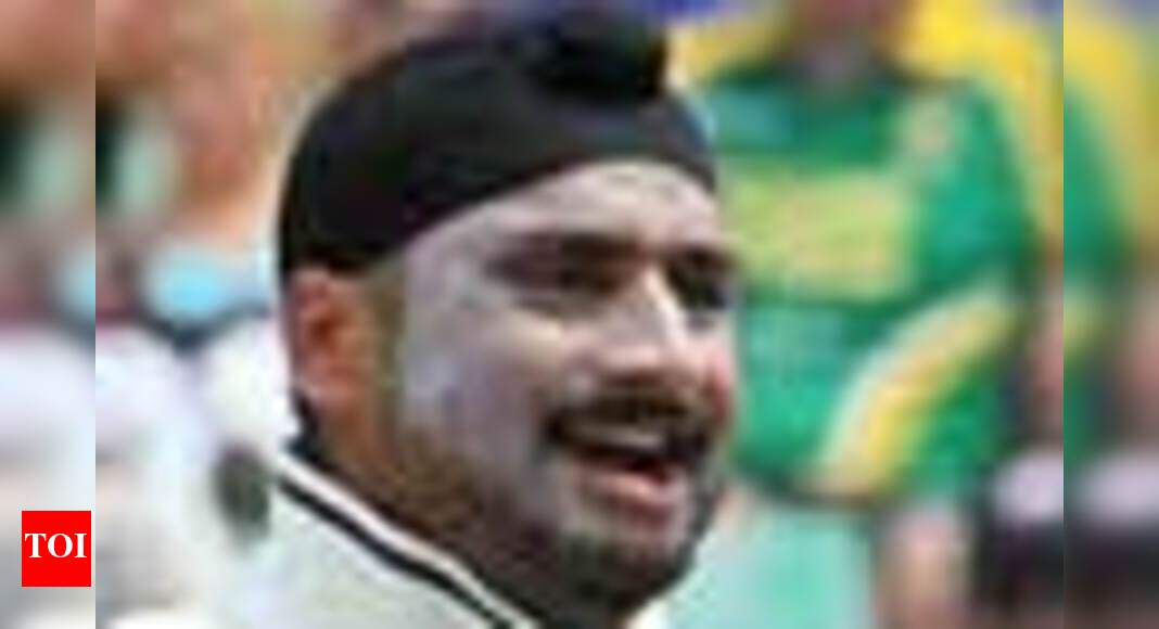 india-have-a-great-chance-of-winning-second-test-harbhajan-new