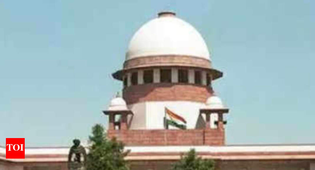 SC says telecos have to pay Centre Rs 92,000 crore