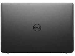 Dell Vostro 15 3581 Laptop Core I3 7th Gen 4 Gb 1 Tb Windows 10 Cwin9 Price In India Full Specifications 11th Mar 21 At Gadgets Now