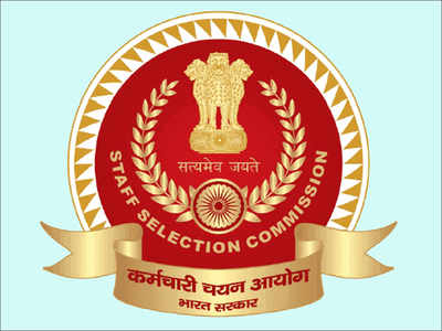SSC MTS Result 2019 to be declared on Nov 5; Paper 2 exam date postponed