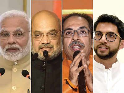 Haryana, Maharashtra polls: The surprise winners