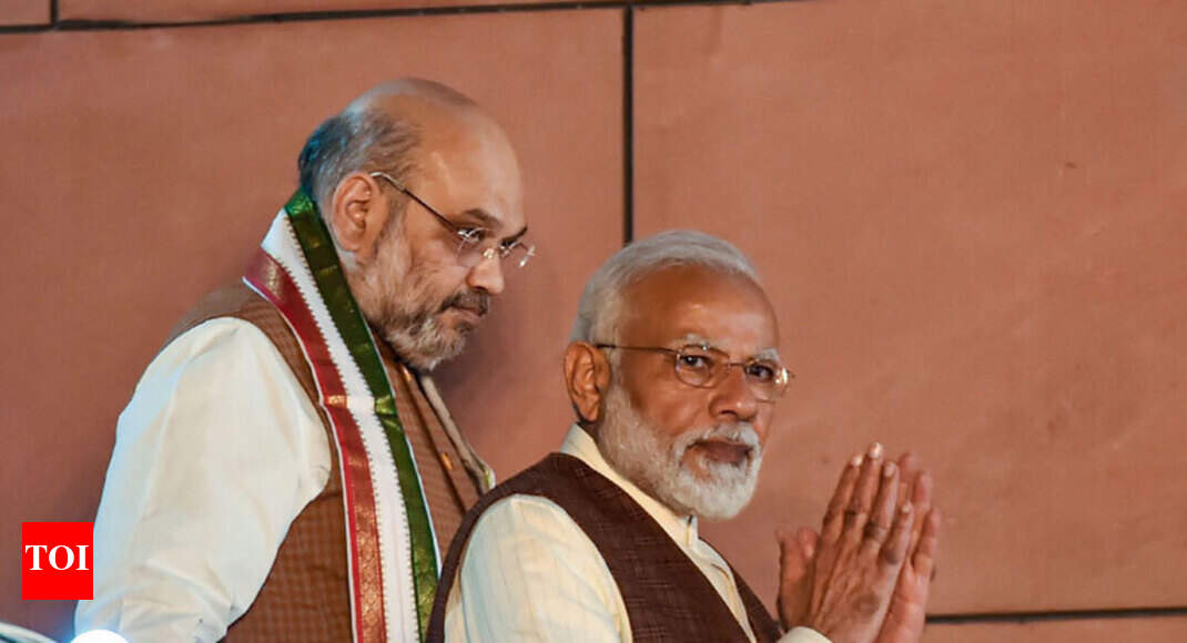 Bread & butter over nationalism: Art 370 appeal fails to click with voters