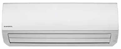 O General 1 5 Ton 4 Star Inverter Split Ac Asgg18clca White Online At Best Prices In India 20th Jul 2021 At Gadgets Now