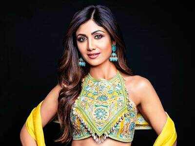This Diwali, stars ditch the crackers, plan celebrations around social causes
