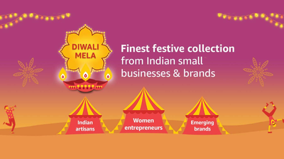 diwali offer on branded clothes