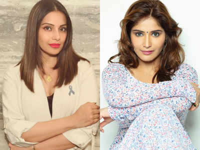 Bipasha Basu comes out in support of Bigg Boss 13 contestant Arti Singh, says ‘she has braved a lot’