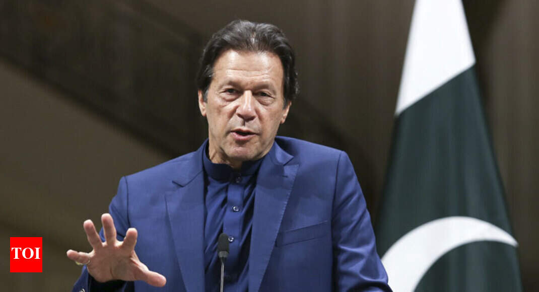 Onus for peace talks with India lies with Pak: US