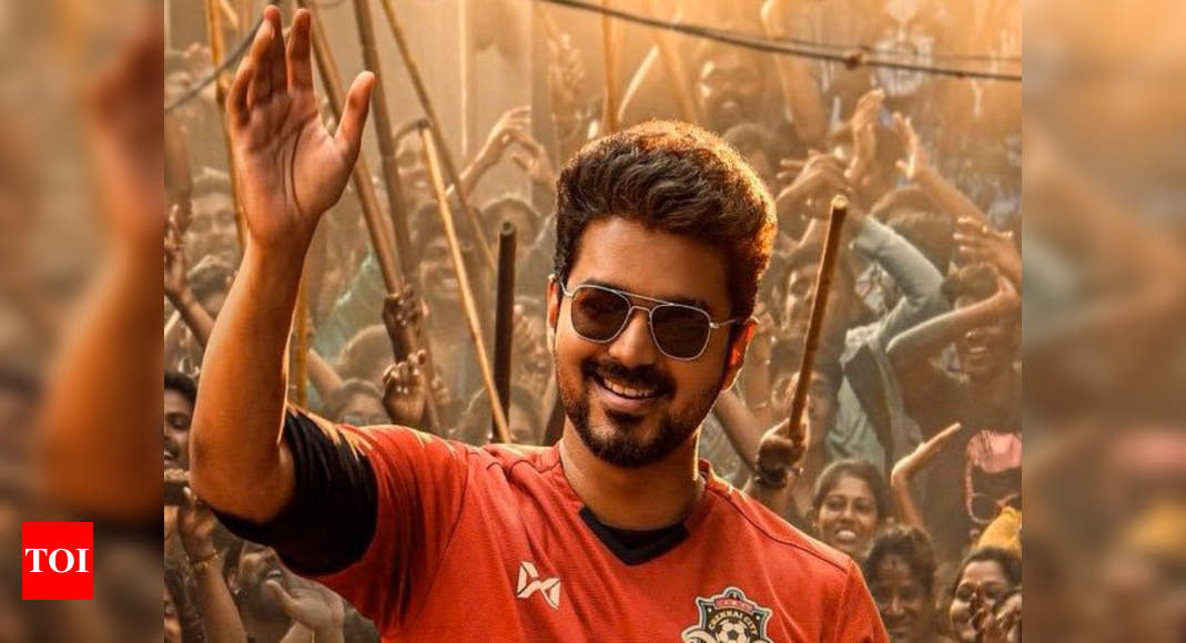 Bigil full discount movie hindi online