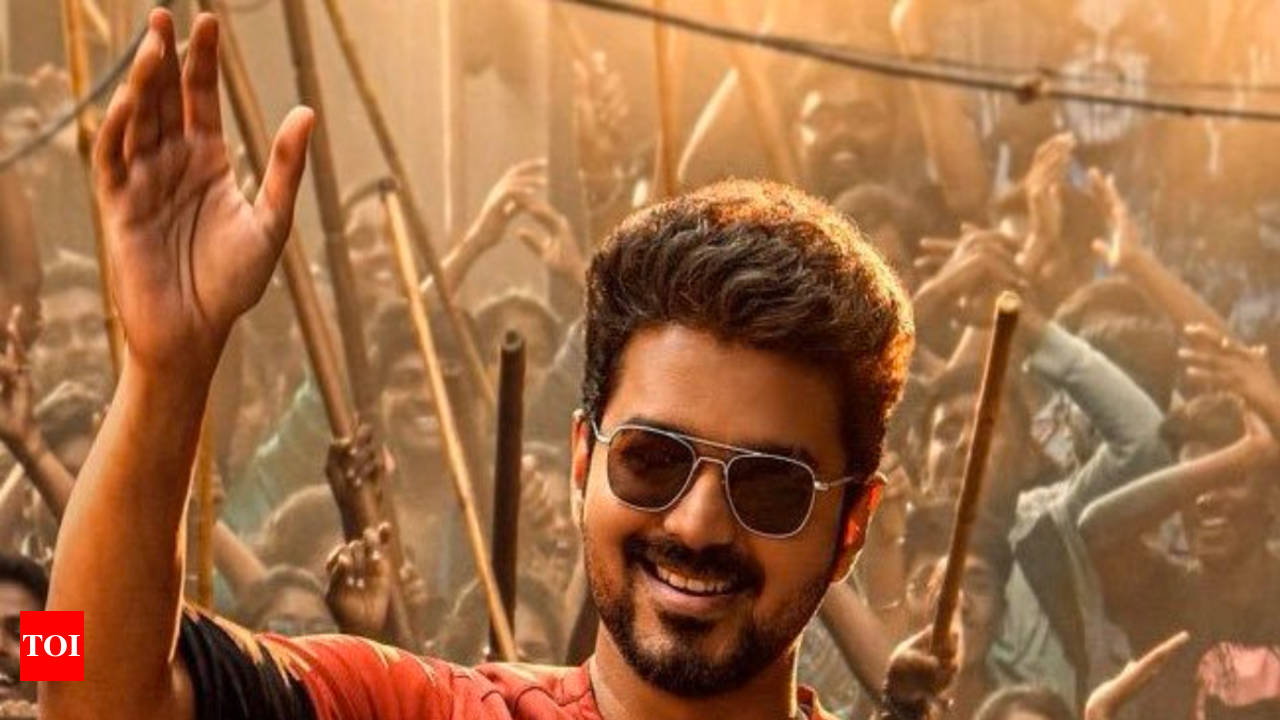 Bigil full movie download tamilrockers new arrivals