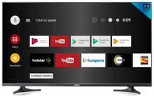 43 Inch Smart TV On Sale MarQ LED TVs  Online at Best Prices in India 43SAFHD 24th 