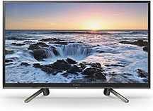 Sony Bravia Klv 32r202g 32 Inch Led Full Hd Tv Online At Best Prices In India 21st Jul 2021 At Gadgets Now