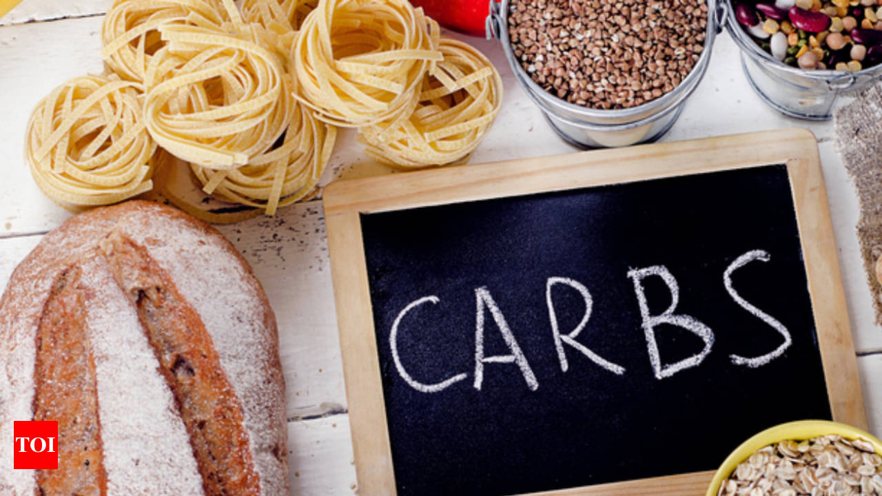 Is it really important to avoid carbs intake at night to lose weight