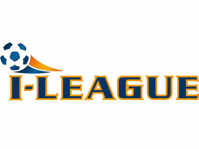 I-League to start from November 30