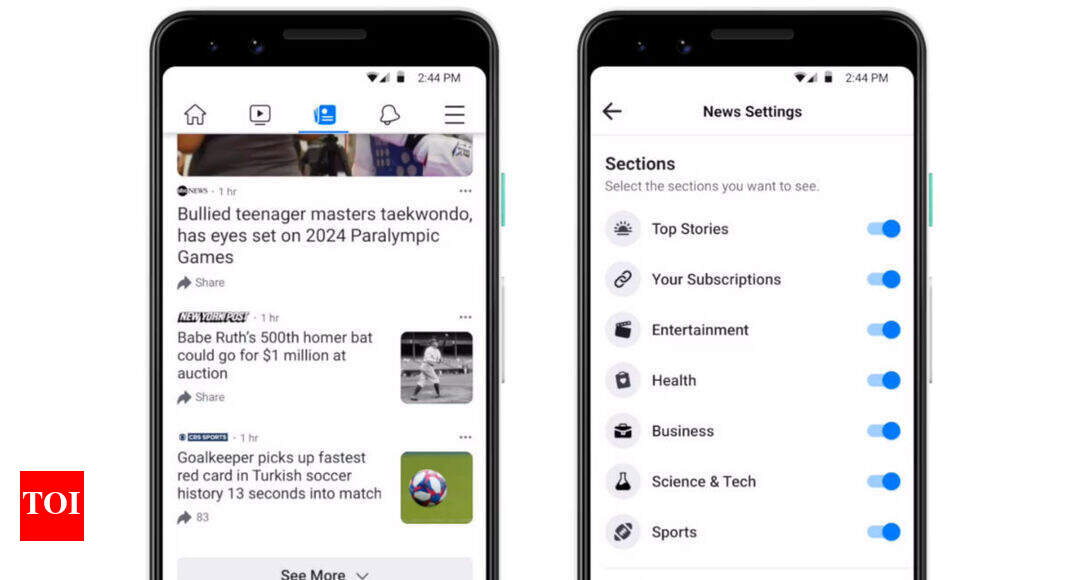 match gjør app India halv pris hekte Myrtle strand