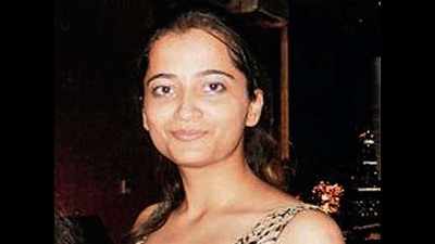 Delhi: New prosecutor to argue Geetika Sharma case
