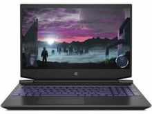 Hp Pavilion Gaming 15 Ec0026ax Laptop Amd Quad Core Ryzen 5 8 Gb 1 Tb 256 Gb Ssd Windows 10 3 Gb 8uz38pa Price In India Full Specifications 28th Dec At Gadgets Now