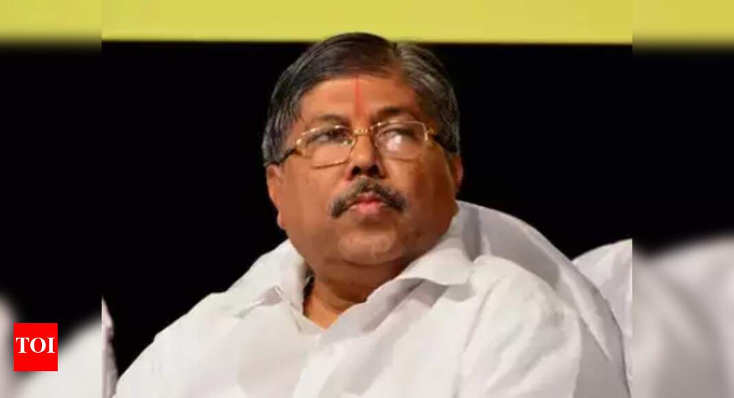 Maharashtra BJP MLAs to meet on October 30 to elect leader of House