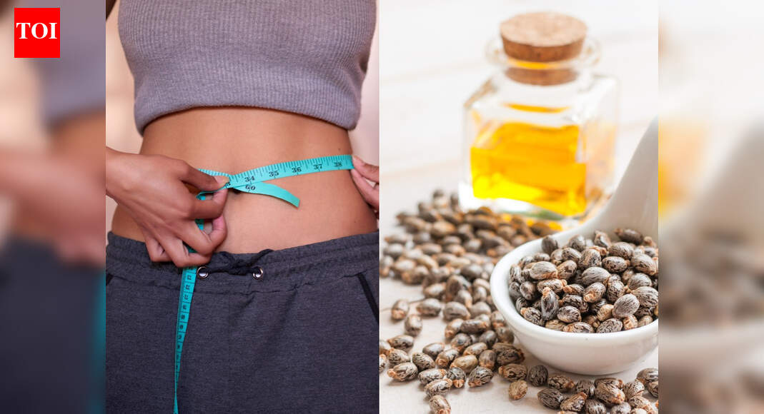 timesofindia.indiatimes.com