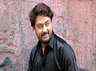 Ferdous Ahmed replaced by Saheb Chatterjee in ‘Datta’