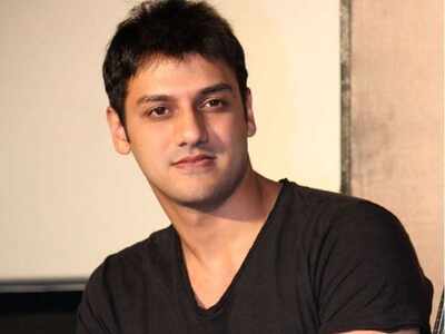 Director Aditya Datt: Story of 'Commando 3' as strong as action in the film