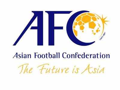 AFC to invest in new era of national team and club competitions