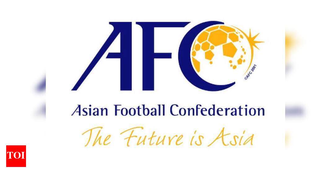 Afc c