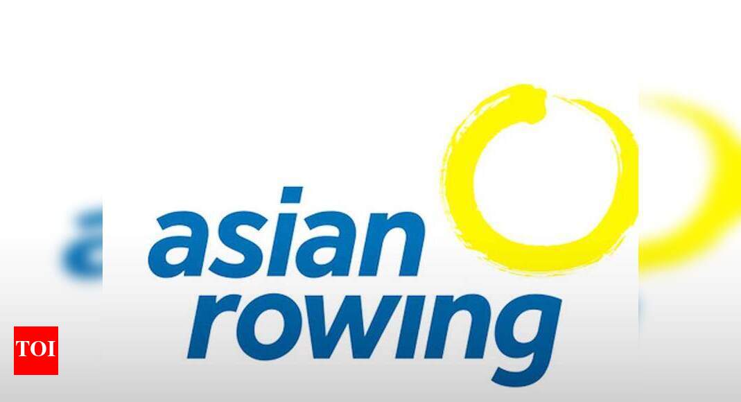 India win bid to host Senior Asian Rowing Championship in 2020 | More ...