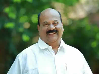 Kerala: Session starts today, new MLAs to be sworn in ...