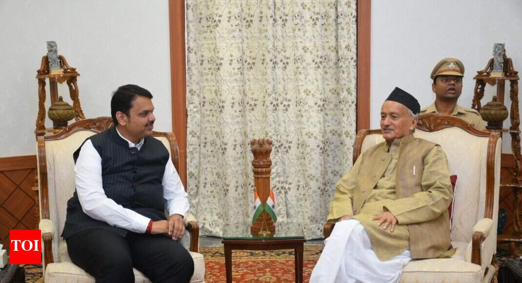 Live: EU delegation meets PM; to visit J&K