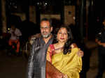Inside pics: SRK, Anushka Sharma, Katrina Kaif dazzle at Anil Kapoor's Diwali party