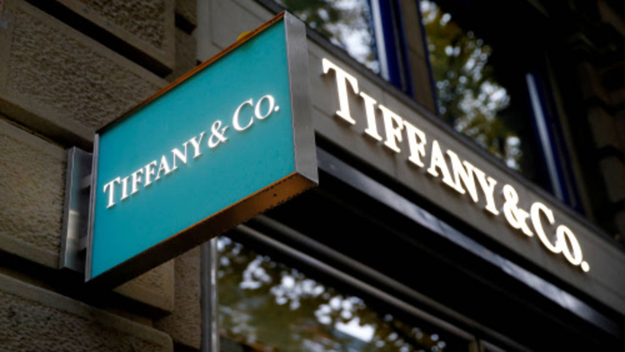Life without LVMH? How Tiffany might fare without the French