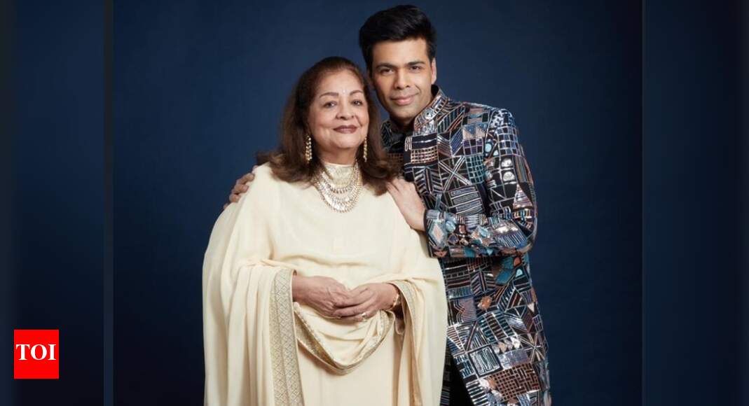 mama-love-karan-johar-shares-a-beautiful-click-with-his-mother-hiroo