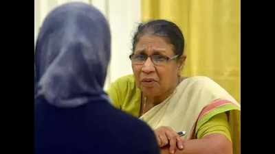 Kerala: Women’s Commission demands reinvestigation