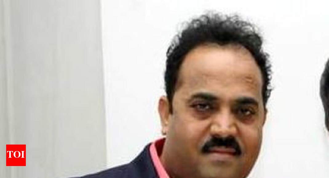 45 Sena MLAs want to form govt with us: BJP