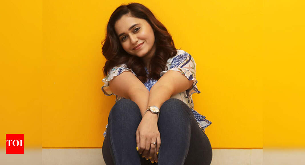 priya saraiya working with a singer like arijit was priya saraiya working with a singer like arijit was