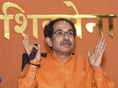 Maharashtra power tussle: Shiv Sena cancels BJP meet as Devendra Fadnavis denies sharing of CM's post