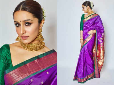 Classic combination | Saree blouse designs, Silk saree blouse designs,  Blouse designs