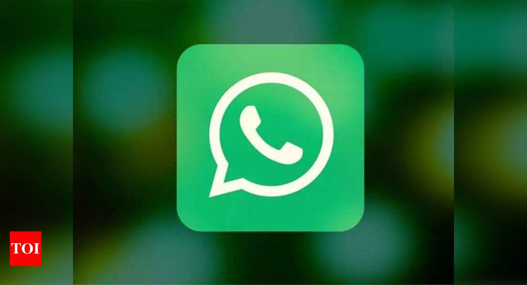 whatsapp plus para iphone