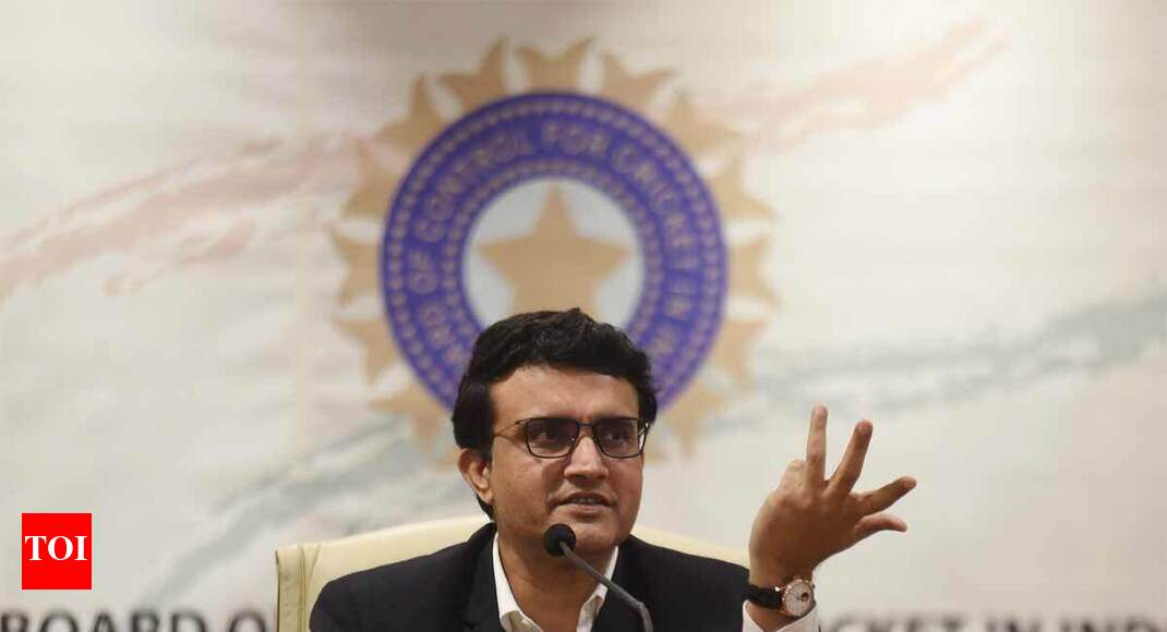 Live: PM meets Saudi king in Riyadh