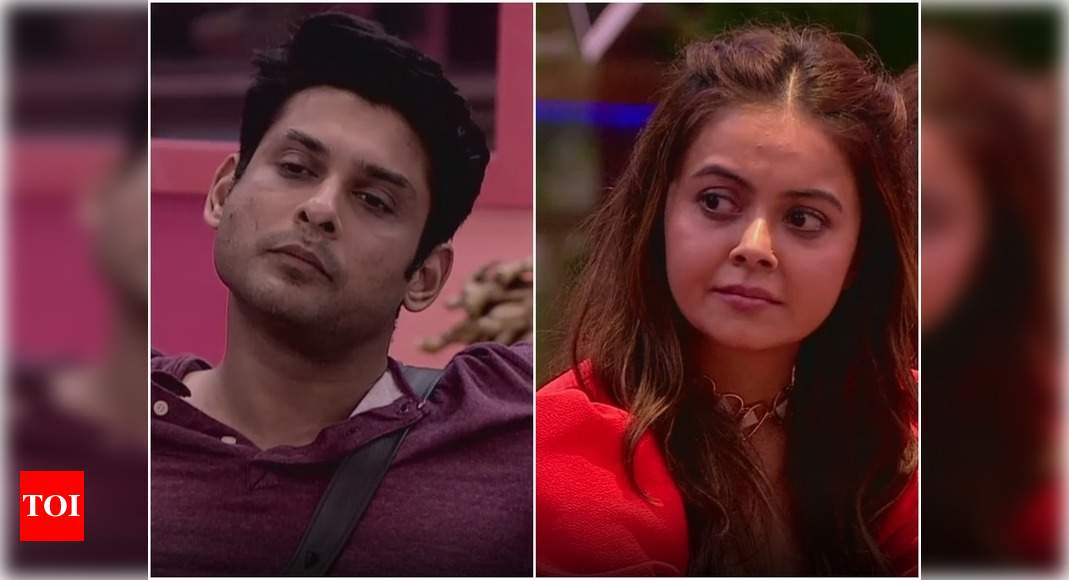 Bigg boss 13 29 online october 2019 full episode