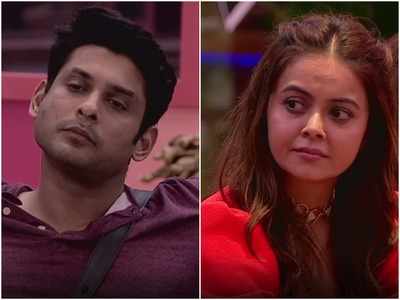 Bigg boss 13 31 october 2019 full discount episode