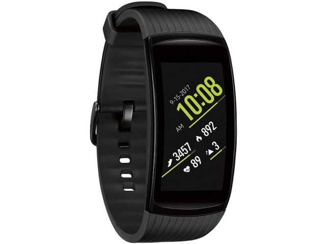 gear fit pro 2 price
