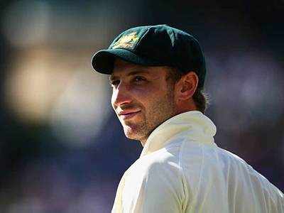 Death of Phil Hughes sparks safety debate, Indian helmet might have saved him