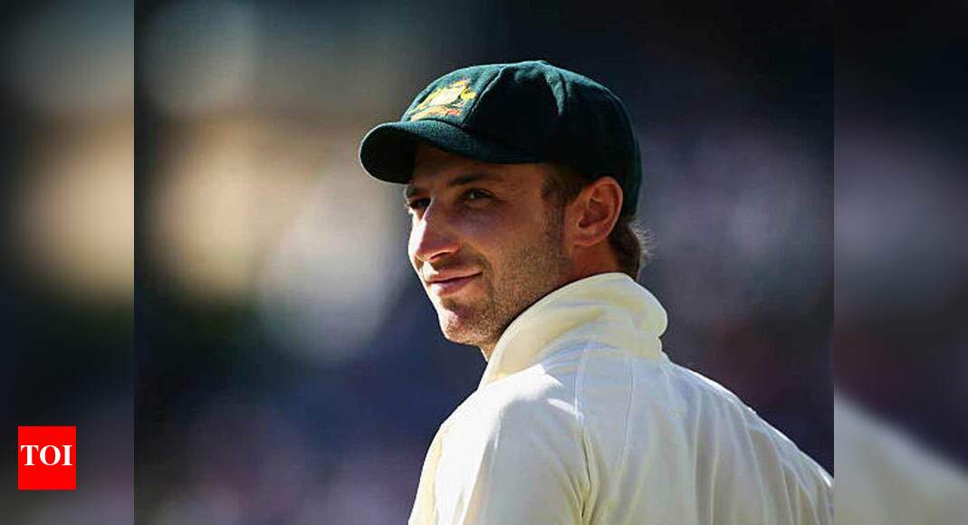 Death of Phil Hughes sparks safety debate, Indian helmet might have