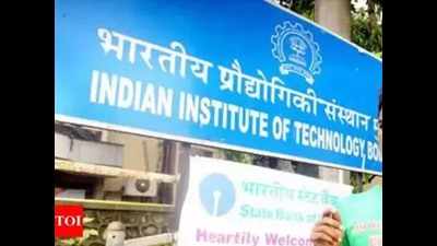 IIT Bombay to help state map landslide prone areas