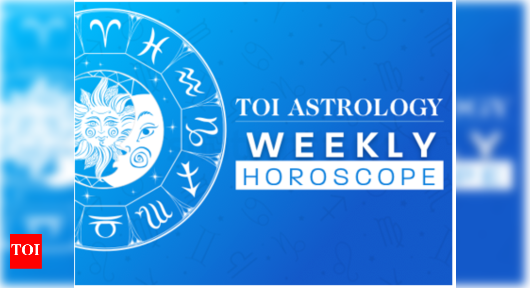 Horoscope Today October 30 2019 Check Astrological Prediction For Aries Leo Virgo Libra Scorpio And Other Signs Times Of India horoscope today october 30 2019
