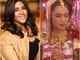 Ekta Kapoor shares how Kasautii Zindagii Kay and Kutumb 'busted the rating charts' 18 years ago